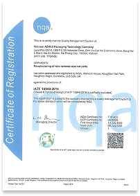 IATF16949 (1).webp